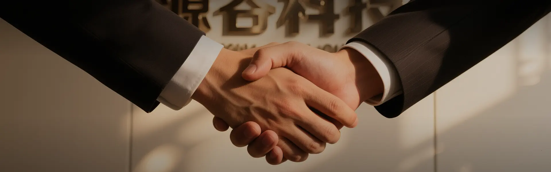 加入我们