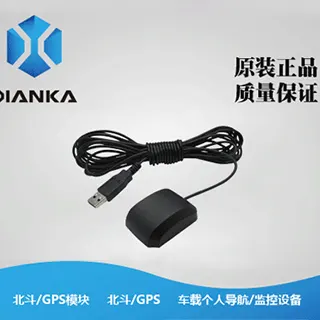 DK62