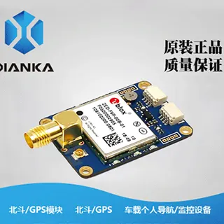 DK-F9PDM