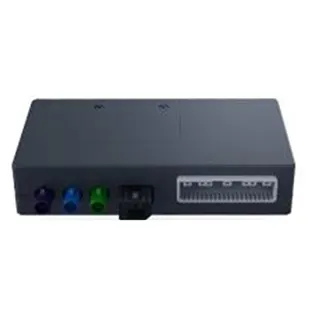 T-BOX1车载智能终端