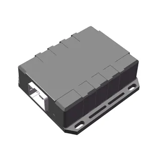 T-BOX2