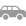 企事业用车