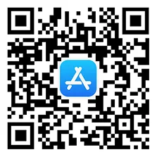 手机点击打开应用商店