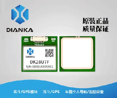 产品图片