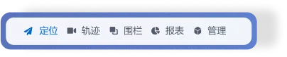 OTWGPS